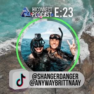 anywaybrittnaay leaked|Anywaybrittnaay Beach Sex Tape With Shangerdanger Video。